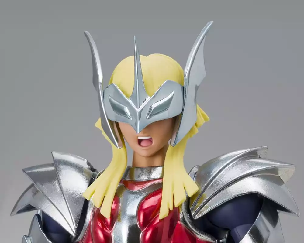 saint-seiya-saint-cloth-myth-ex-action-figure-beta-merak-hagen-40th-anniversary-ver-18-cm-1785391046-8
