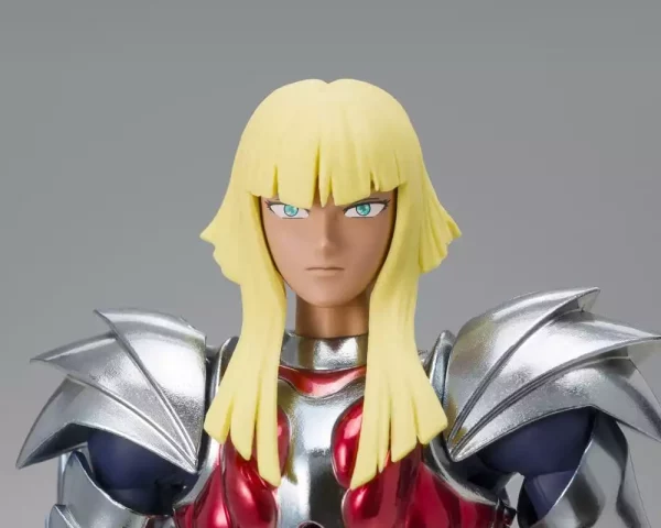 saint-seiya-saint-cloth-myth-ex-action-figure-beta-merak-hagen-40th-anniversary-ver-18-cm-1785391047-9 saint-seiya-saint-cloth-myth-ex-action-figure-beta-merak-hagen-40th-anniversary-ver-18-cm-1785391047-9