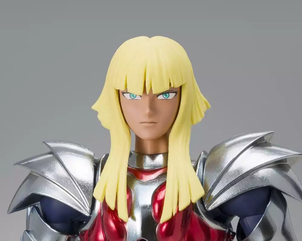 saint-seiya-saint-cloth-myth-ex-action-figure-beta-merak-hagen-40th-anniversary-ver-18-cm-1785391047-9