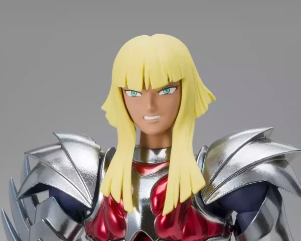 saint-seiya-saint-cloth-myth-ex-action-figure-beta-merak-hagen-40th-anniversary-ver-18-cm-1785391048-10 saint-seiya-saint-cloth-myth-ex-action-figure-beta-merak-hagen-40th-anniversary-ver-18-cm-1785391048-10
