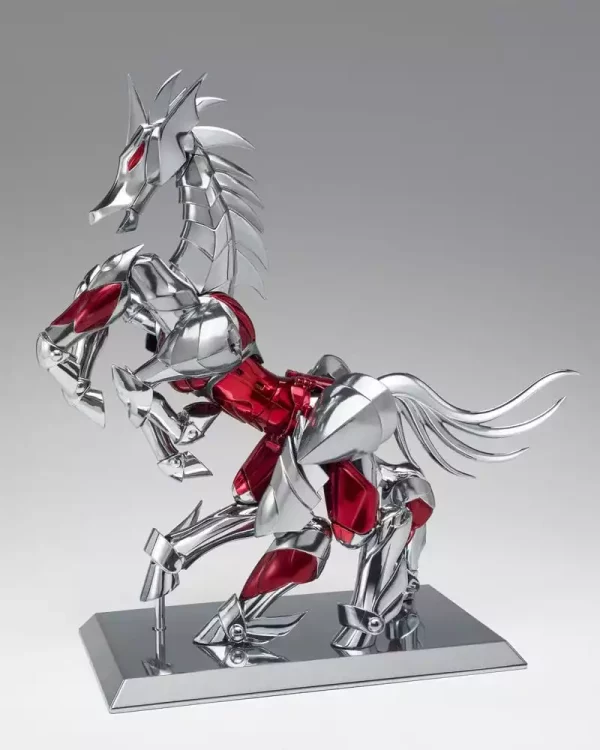 saint-seiya-saint-cloth-myth-ex-action-figure-beta-merak-hagen-40th-anniversary-ver-18-cm-1785391049-11 saint-seiya-saint-cloth-myth-ex-action-figure-beta-merak-hagen-40th-anniversary-ver-18-cm-1785391049-11