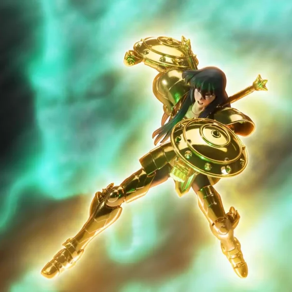 saint-seiya-saint-cloth-myth-ex-action-figure-libra-shiryu-inheritor-of-the-gold-cloth-18-cm-1784848838-1