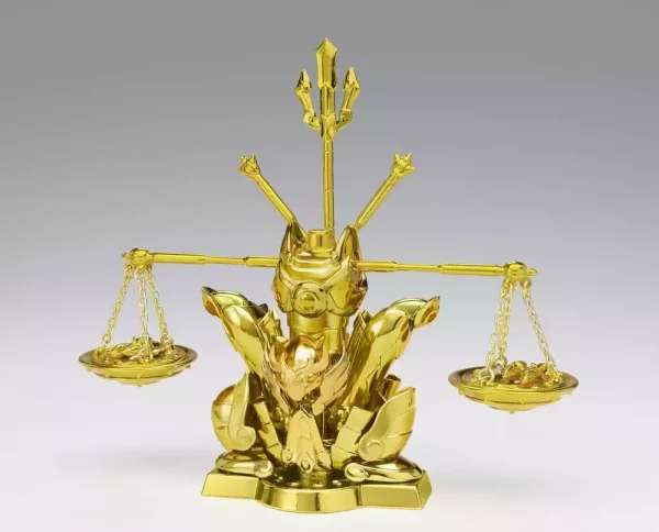 saint-seiya-saint-cloth-myth-ex-action-figure-libra-shiryu-inheritor-of-the-gold-cloth-18-cm-1784848839-2