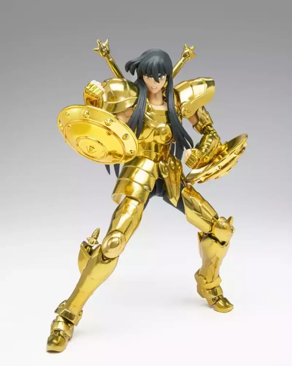 saint-seiya-saint-cloth-myth-ex-action-figure-libra-shiryu-inheritor-of-the-gold-cloth-18-cm-1784848840-3