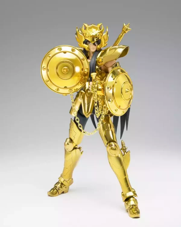 saint-seiya-saint-cloth-myth-ex-action-figure-libra-shiryu-inheritor-of-the-gold-cloth-18-cm-1784848841-4
