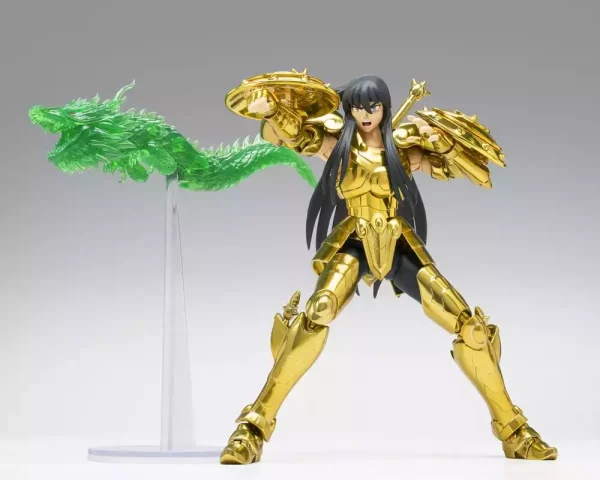 saint-seiya-saint-cloth-myth-ex-action-figure-libra-shiryu-inheritor-of-the-gold-cloth-18-cm-1784848842-5