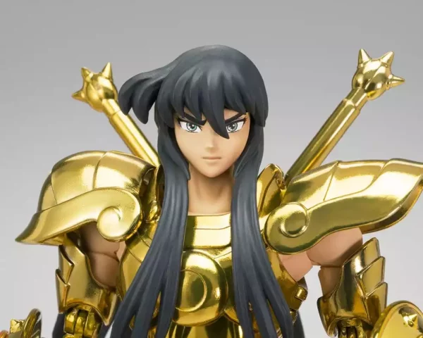 saint-seiya-saint-cloth-myth-ex-action-figure-libra-shiryu-inheritor-of-the-gold-cloth-18-cm-1784848843-6
