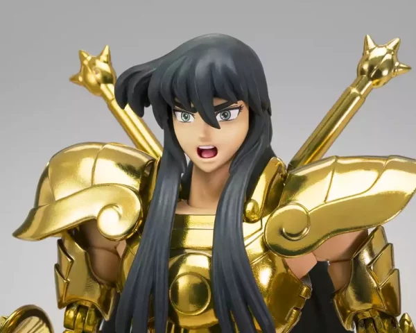 saint-seiya-saint-cloth-myth-ex-action-figure-libra-shiryu-inheritor-of-the-gold-cloth-18-cm-1784848844-7
