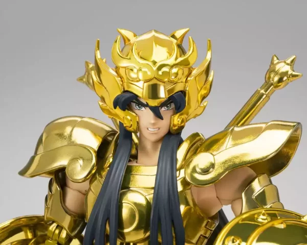 saint-seiya-saint-cloth-myth-ex-action-figure-libra-shiryu-inheritor-of-the-gold-cloth-18-cm-1784848845-8