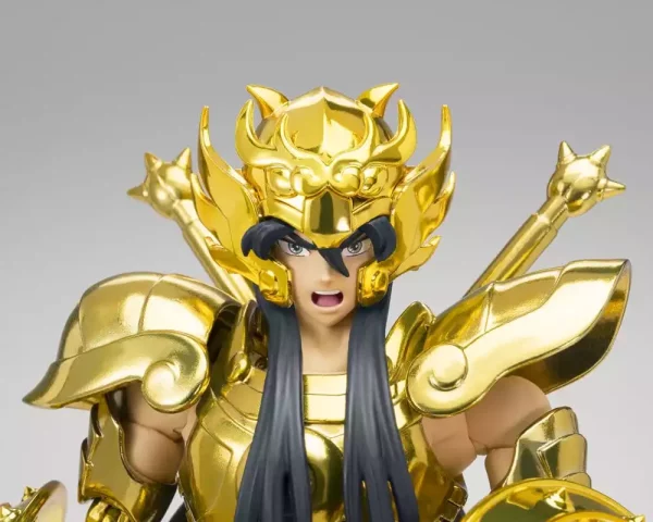 saint-seiya-saint-cloth-myth-ex-action-figure-libra-shiryu-inheritor-of-the-gold-cloth-18-cm-1784848846-9