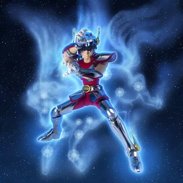 saint-seiya-saint-cloth-myth-ex-action-figure-pegasus-seiya-first-bronze-cloth-17-cm-1784848907-1 saint-seiya-saint-cloth-myth-ex-action-figure-pegasus-seiya-first-bronze-cloth-17-cm-1784848907-1