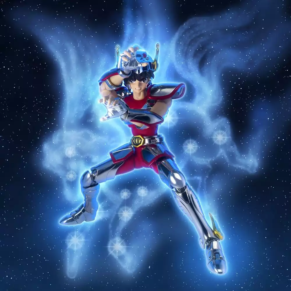 saint-seiya-saint-cloth-myth-ex-action-figure-pegasus-seiya-first-bronze-cloth-17-cm-1784848907-1