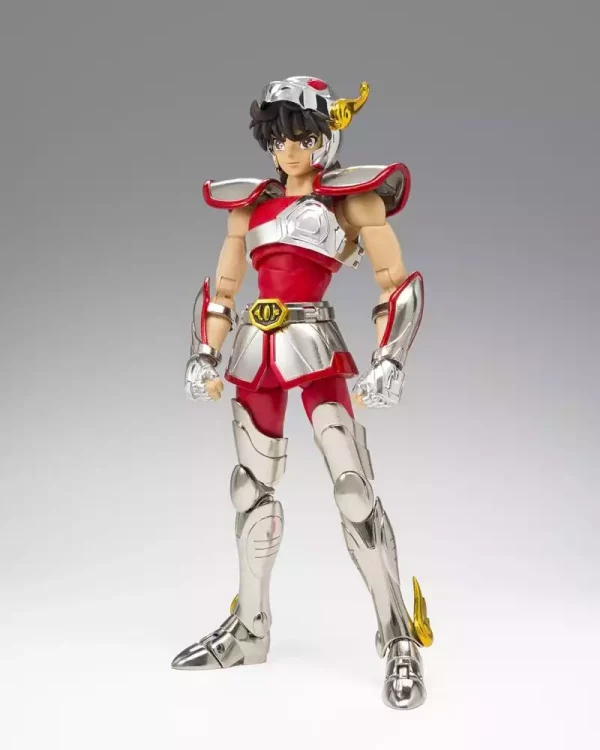 saint-seiya-saint-cloth-myth-ex-action-figure-pegasus-seiya-first-bronze-cloth-17-cm-1784848908-2 saint-seiya-saint-cloth-myth-ex-action-figure-pegasus-seiya-first-bronze-cloth-17-cm-1784848908-2