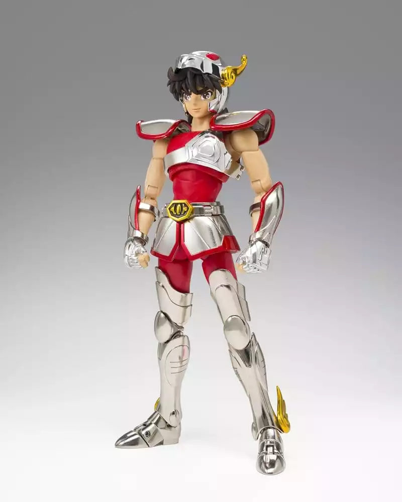 saint-seiya-saint-cloth-myth-ex-action-figure-pegasus-seiya-first-bronze-cloth-17-cm-1784848908-2
