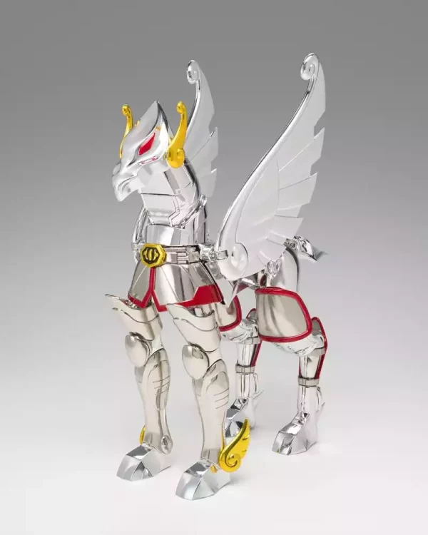 saint-seiya-saint-cloth-myth-ex-action-figure-pegasus-seiya-first-bronze-cloth-17-cm-1784848909-3 saint-seiya-saint-cloth-myth-ex-action-figure-pegasus-seiya-first-bronze-cloth-17-cm-1784848909-3