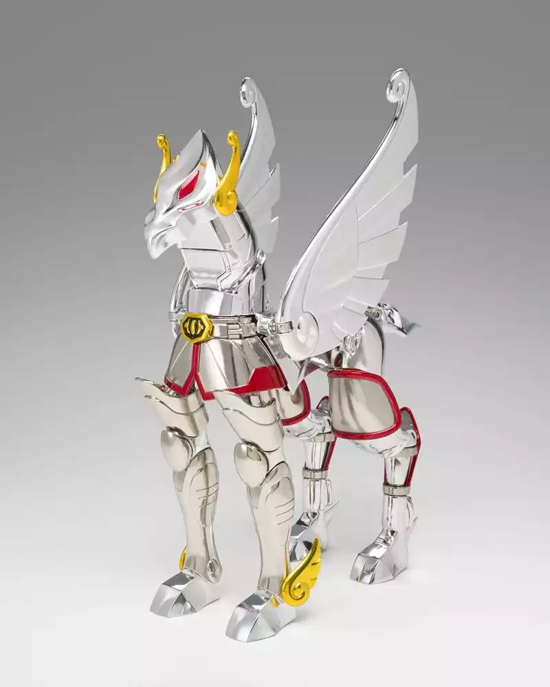 saint-seiya-saint-cloth-myth-ex-action-figure-pegasus-seiya-first-bronze-cloth-17-cm-1784848909-3