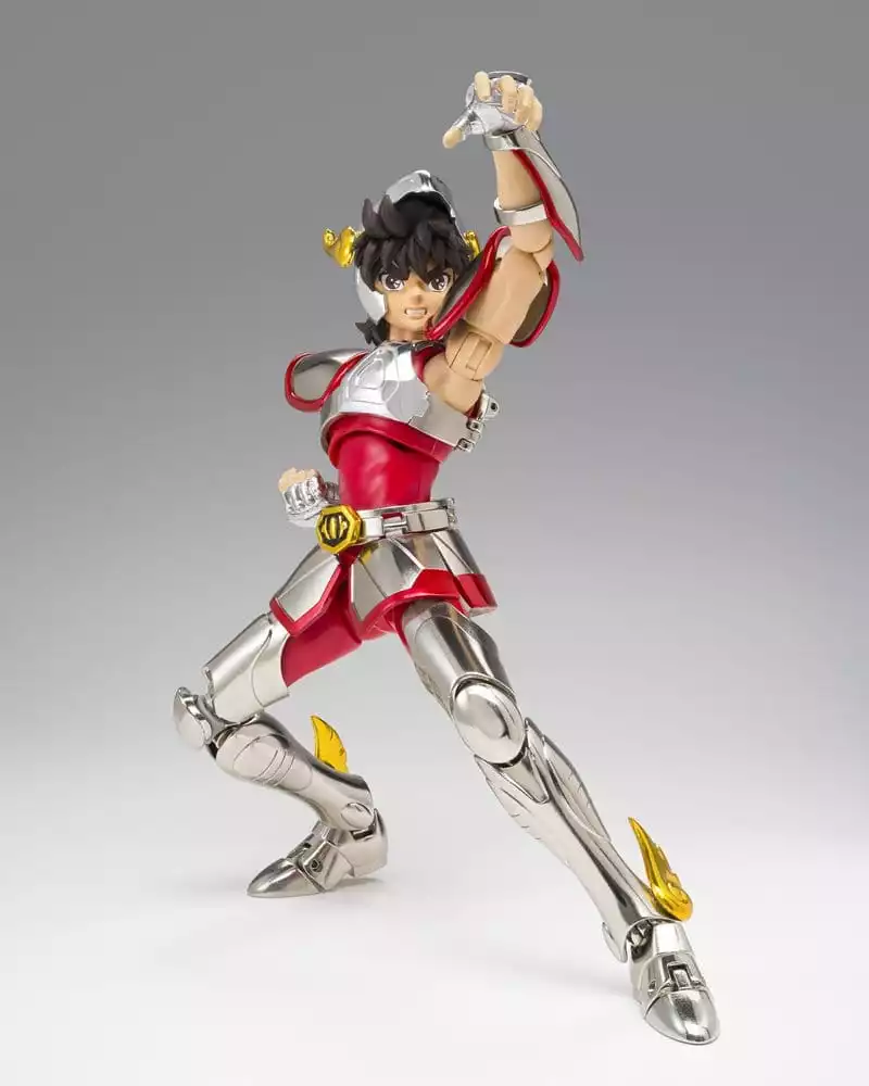 saint-seiya-saint-cloth-myth-ex-action-figure-pegasus-seiya-first-bronze-cloth-17-cm-1784848910-4