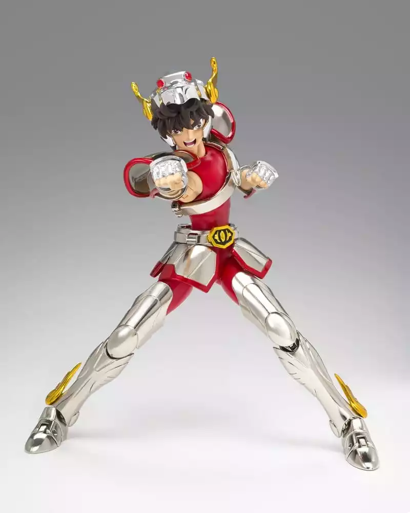 saint-seiya-saint-cloth-myth-ex-action-figure-pegasus-seiya-first-bronze-cloth-17-cm-1784848911-5