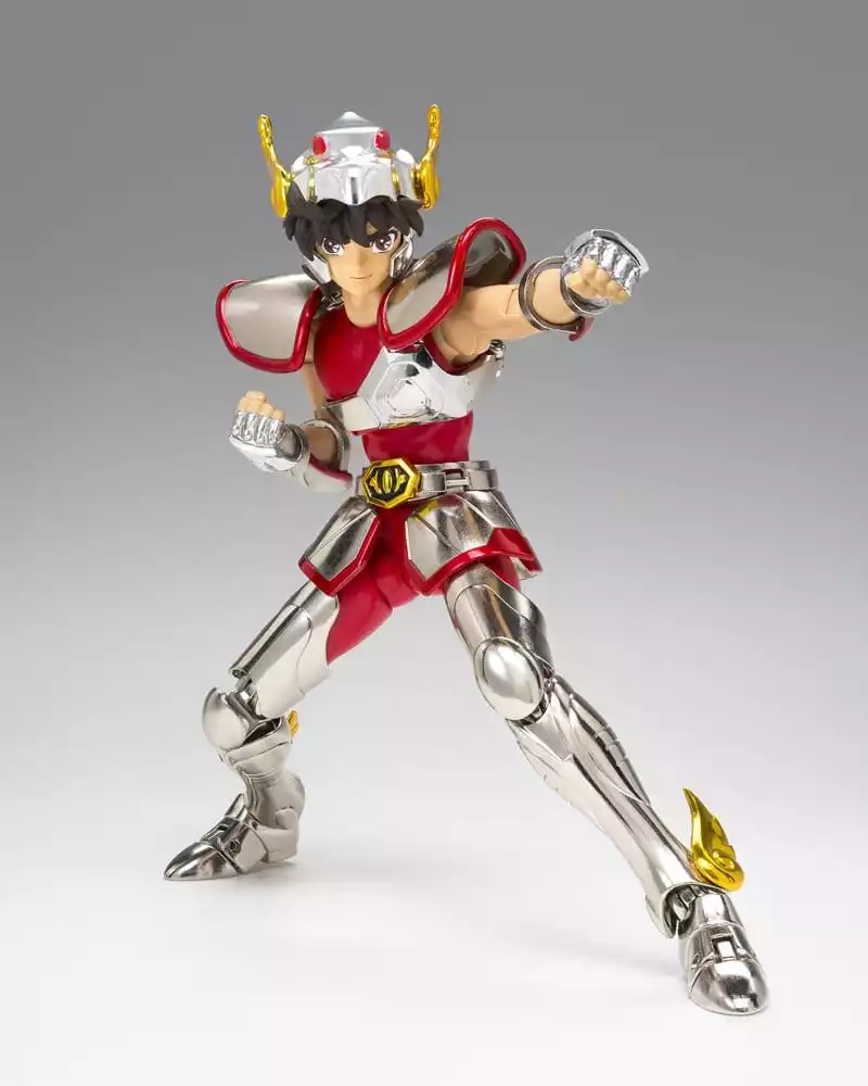 saint-seiya-saint-cloth-myth-ex-action-figure-pegasus-seiya-first-bronze-cloth-17-cm-1784848912-6