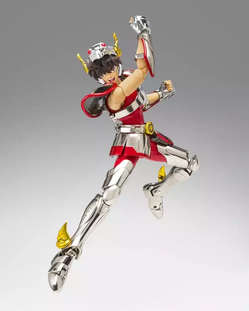saint-seiya-saint-cloth-myth-ex-action-figure-pegasus-seiya-first-bronze-cloth-17-cm-1784848913-7