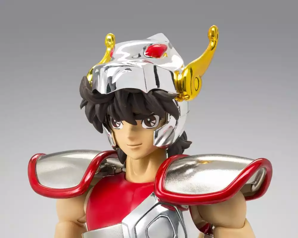 saint-seiya-saint-cloth-myth-ex-action-figure-pegasus-seiya-first-bronze-cloth-17-cm-1784848914-8