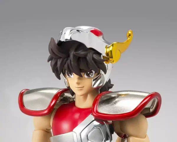 saint-seiya-saint-cloth-myth-ex-action-figure-pegasus-seiya-first-bronze-cloth-17-cm-1784848915-9 saint-seiya-saint-cloth-myth-ex-action-figure-pegasus-seiya-first-bronze-cloth-17-cm-1784848915-9