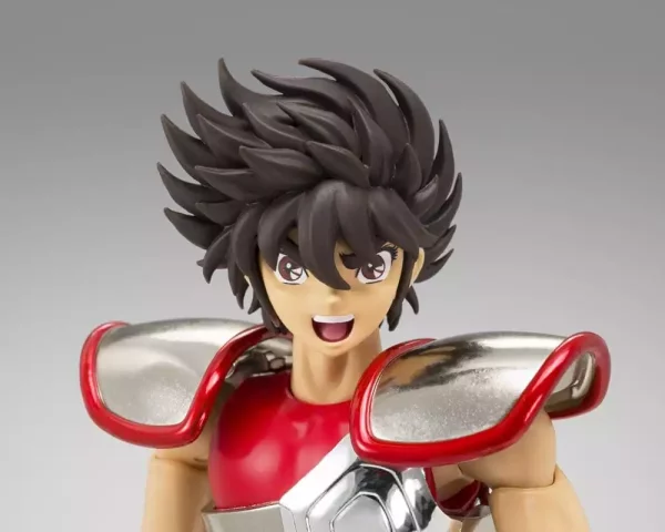 saint-seiya-saint-cloth-myth-ex-action-figure-pegasus-seiya-first-bronze-cloth-17-cm-1784848916-10 saint-seiya-saint-cloth-myth-ex-action-figure-pegasus-seiya-first-bronze-cloth-17-cm-1784848916-10