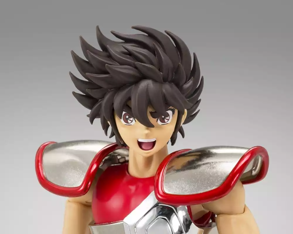 saint-seiya-saint-cloth-myth-ex-action-figure-pegasus-seiya-first-bronze-cloth-17-cm-1784848916-10