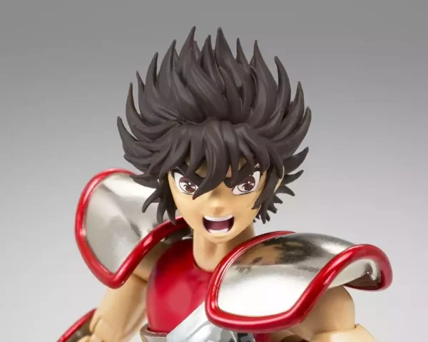 saint-seiya-saint-cloth-myth-ex-action-figure-pegasus-seiya-first-bronze-cloth-17-cm-1784848917-11 saint-seiya-saint-cloth-myth-ex-action-figure-pegasus-seiya-first-bronze-cloth-17-cm-1784848917-11