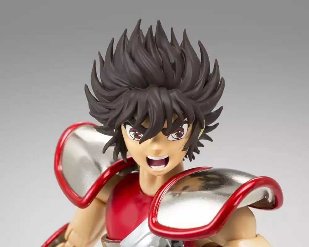 saint-seiya-saint-cloth-myth-ex-action-figure-pegasus-seiya-first-bronze-cloth-17-cm-1784848917-11