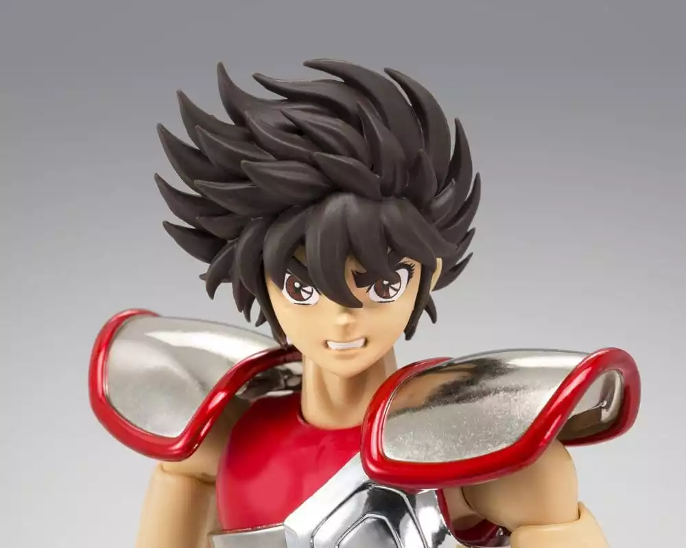 saint-seiya-saint-cloth-myth-ex-action-figure-pegasus-seiya-first-bronze-cloth-17-cm-1784848918-12