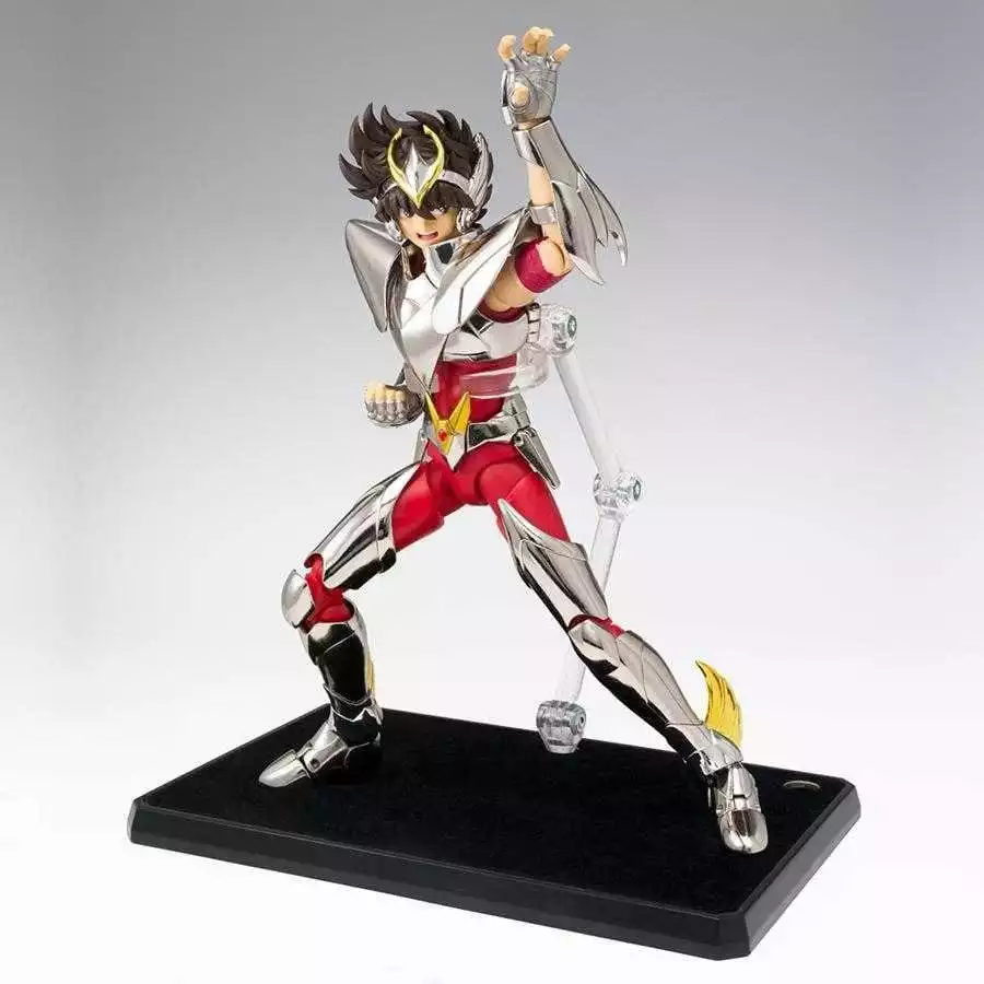 saint-seiya-saint-cloth-myth-ex-stage-1784848479-2