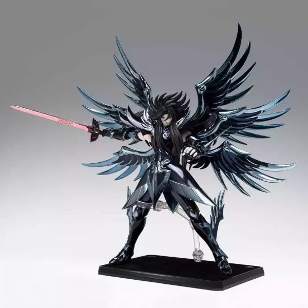 saint-seiya-saint-cloth-myth-ex-stage-1784848480-3 saint-seiya-saint-cloth-myth-ex-stage-1784848480-3