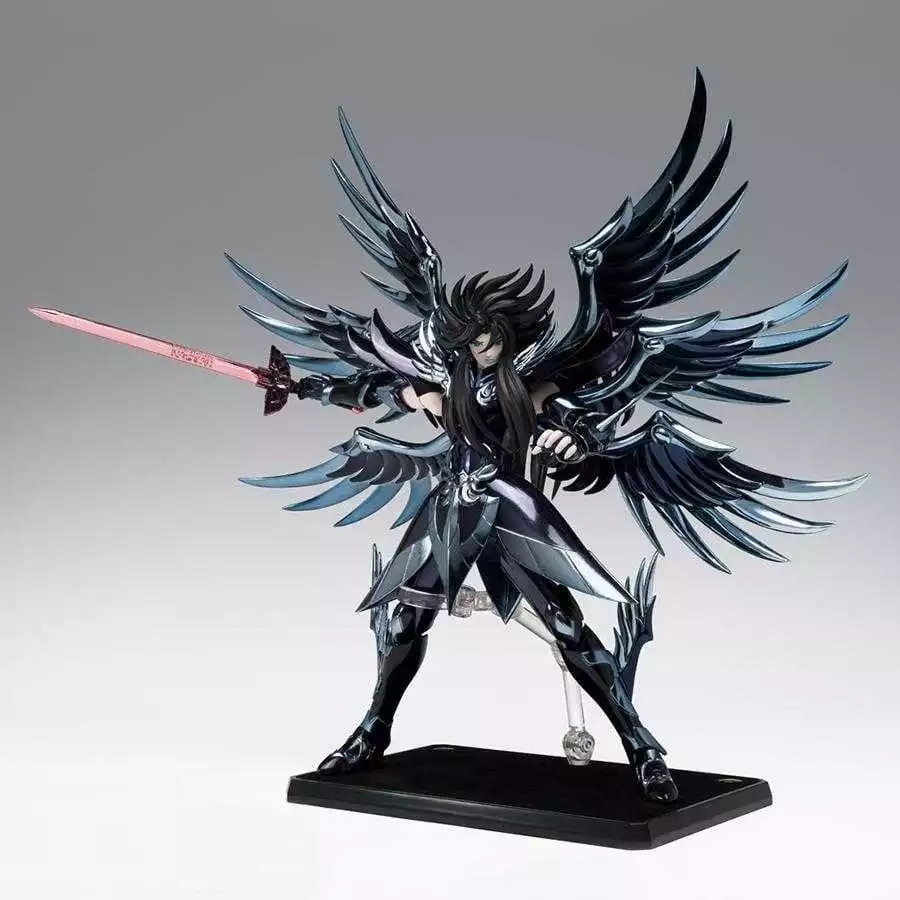 saint-seiya-saint-cloth-myth-ex-stage-1784848480-3
