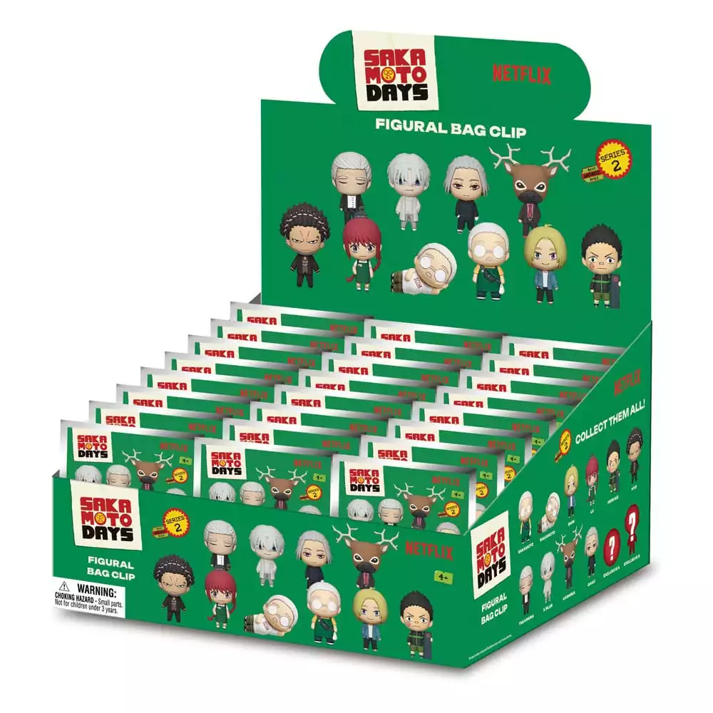 sakamoto-days-3d-foam-bag-clips-series-2-display-24-1784876953-0