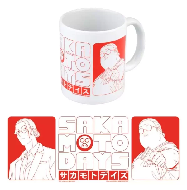sakamoto-days-mug-350-ml-1784857396-0