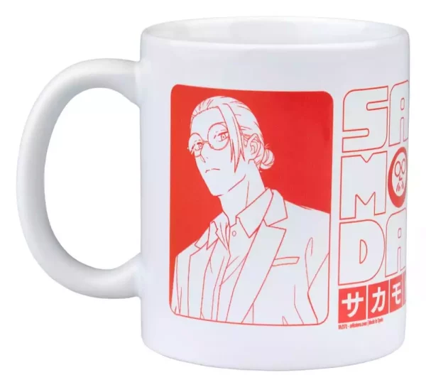sakamoto-days-mug-350-ml-1784857397-1