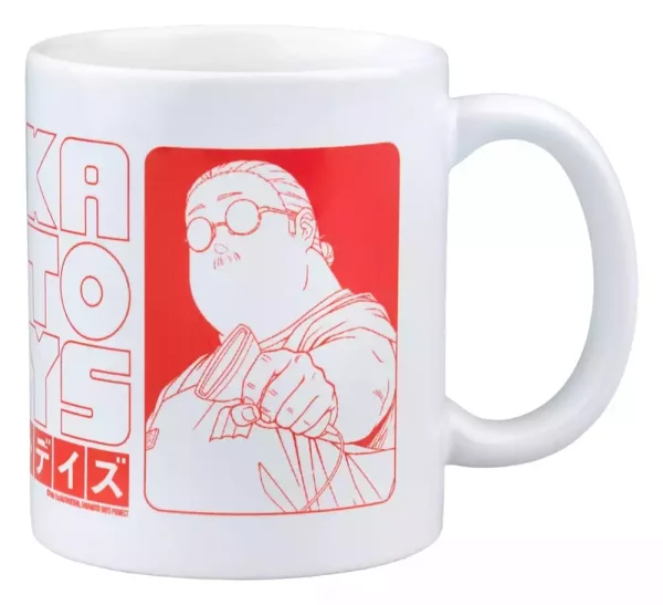 sakamoto-days-mug-350-ml-1784857398-2