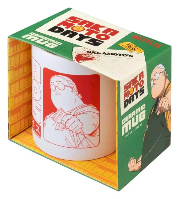 sakamoto-days-mug-350-ml-1784857399-3