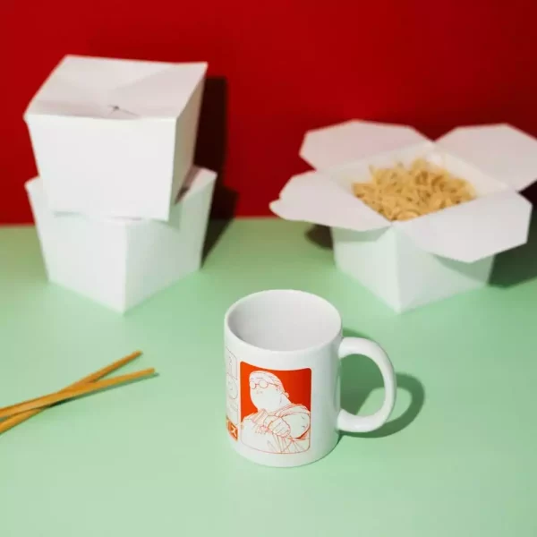 sakamoto-days-mug-350-ml-1784857400-4