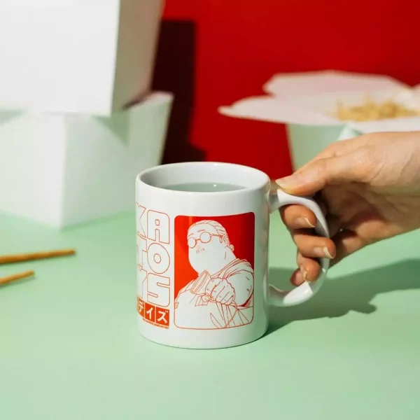 sakamoto-days-mug-350-ml-1784857402-5