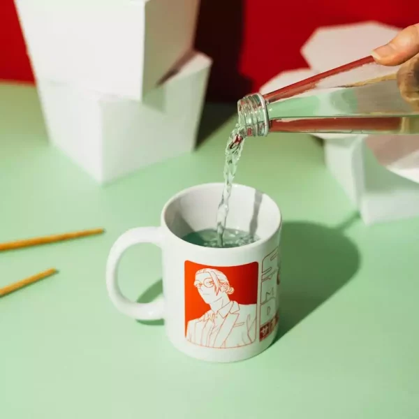 sakamoto-days-mug-350-ml-1784857403-6
