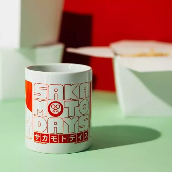 sakamoto-days-mug-350-ml-1784857404-7