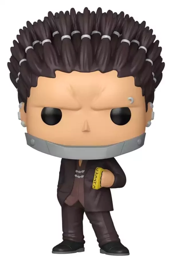 sakamoto-days-pop-animation-vinyl-figure-hyo-9-cm-1784853309-0
