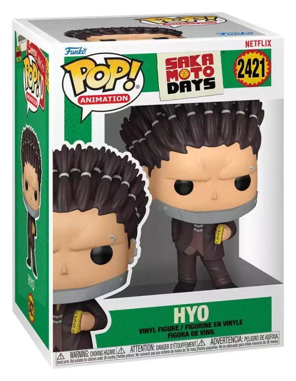 sakamoto-days-pop-animation-vinyl-figure-hyo-9-cm-1784853309-1