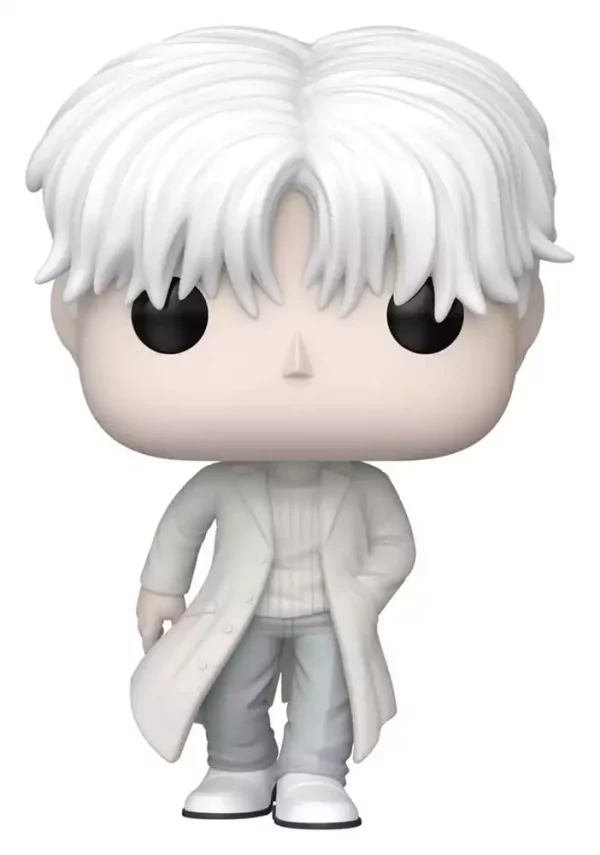 sakamoto-days-pop-animation-vinyl-figure-kei-x-9-cm-1784853306-0
