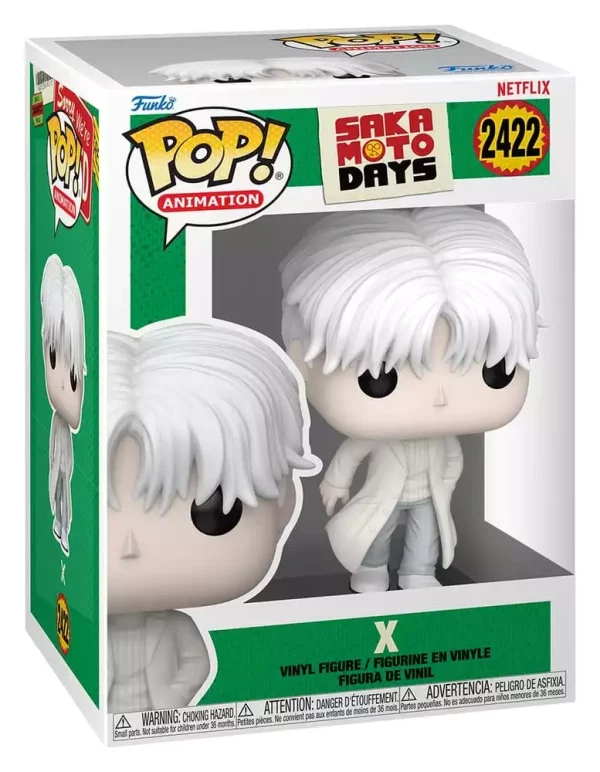 sakamoto-days-pop-animation-vinyl-figure-kei-x-9-cm-1784853307-1