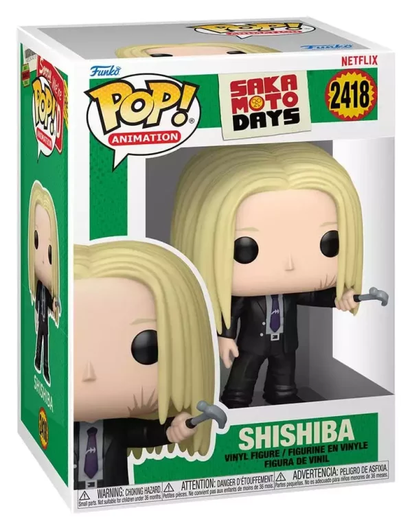 sakamoto-days-pop-animation-vinyl-figure-shishiba-9-cm-1784853314-1
