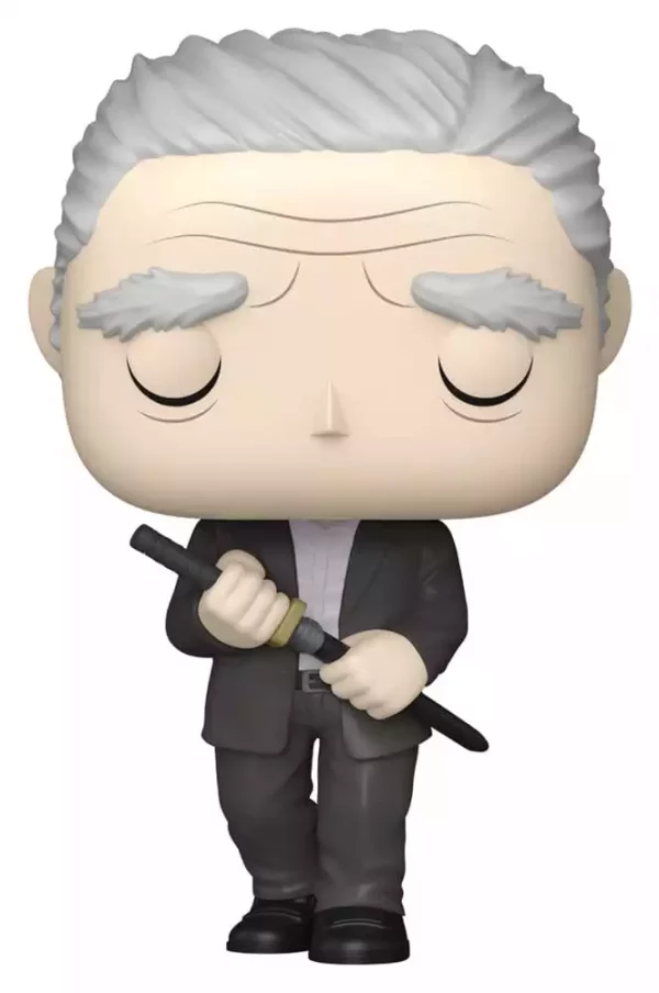 sakamoto-days-pop-animation-vinyl-figure-takamura-9-cm-1784853304-0