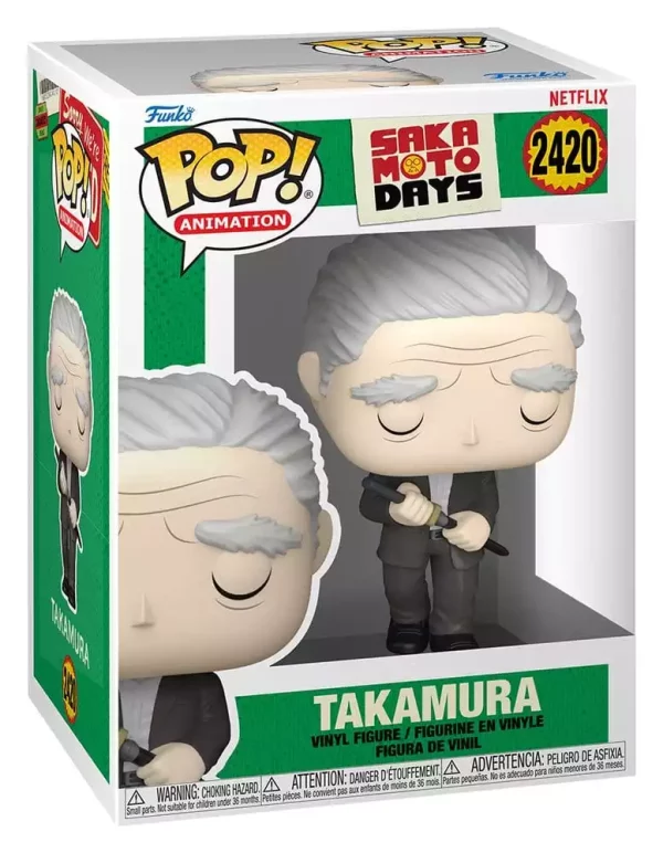 sakamoto-days-pop-animation-vinyl-figure-takamura-9-cm-1784853305-1
